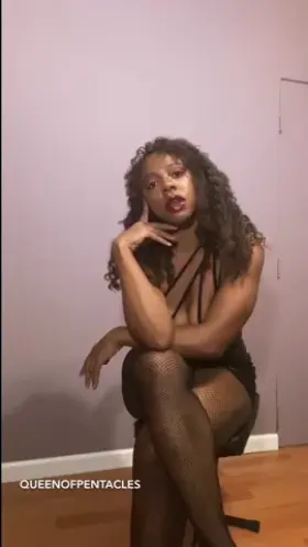 “How’d You Like To Waste Some Time?” (OC)