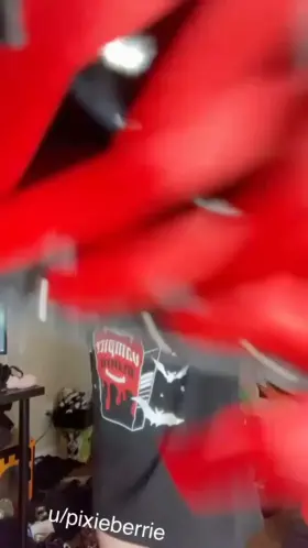 do u like halloween :0