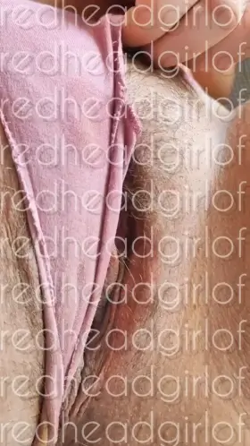 you want to see this pussy in action?