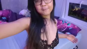 hey~ whatchu think of my new outfit? :3