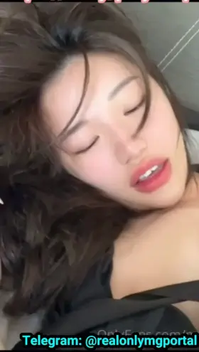 tasty Asian pu$$y🤤💦