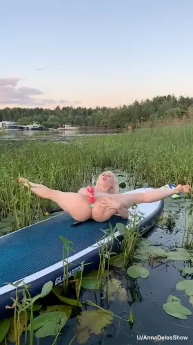 I like to masturbate on water and i want to be fucked here😋