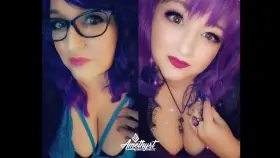 Oh, how you yearn to be mine