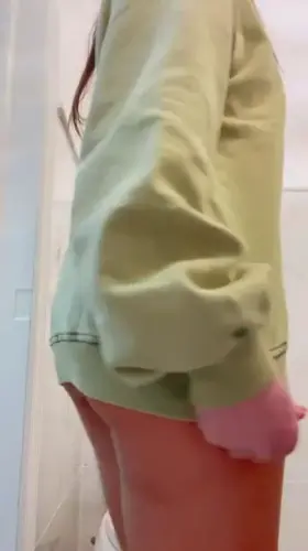 Can Filipinas get love too