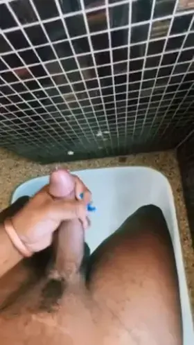 I’ve been feeling “drained” lately 💦💦💦