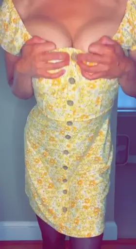 I know we would have the best time [video]