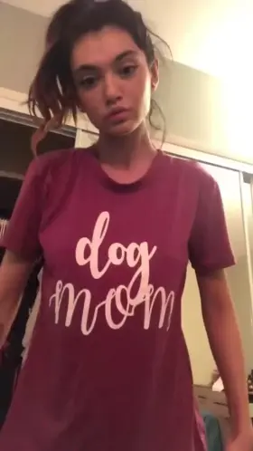 Never judge a book by its cover... ( her Free album In Comments )