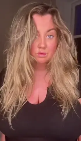 Did you think they’d be this huge?