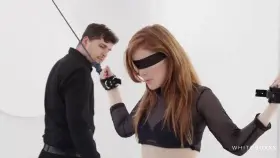 Jia Lissa - Blind Date