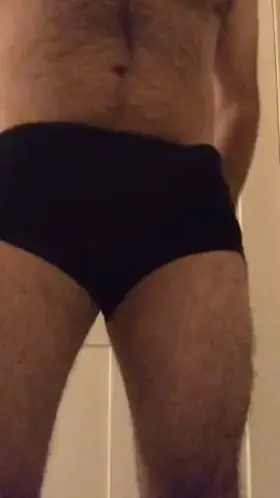 44 dad cock still has it ;) NYC