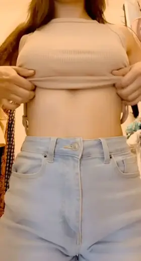 Mommy's tired baby, will you help her cum?