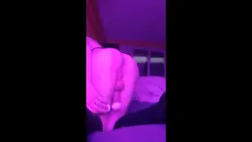 I hope You can cum very hard while you watch me just teasing myself 🥺🥺