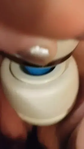 Ironbunny88 conquers Bowser