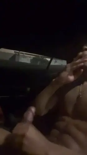 Finish me before I finish this, and you’ll get a reward 😉