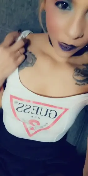😻FREE SUB KITTEN😻LINK IN COMMENTS💋 🥺WOULD YOU FUCK ME🥺 😇CUM WITH ME😇FAST REPLIES💕 🤤WATCH ME SQUIRT🤤