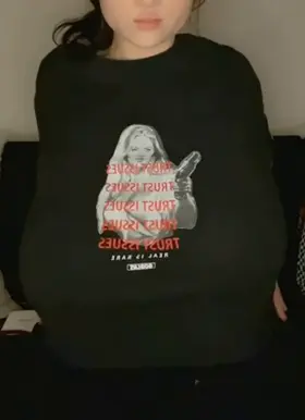 These are the kind of nudes I would send you if I was your girlfriend