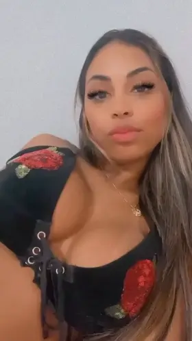 If you could do anything you want to me, what would you do?