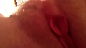 My wet piggy pussy is free to use for absolutely anyone who wants it 🥵🐷