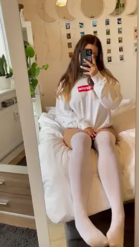 Do you fuck on the first date? (I do lol)