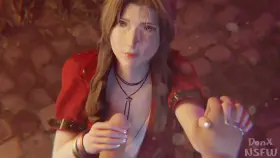 Which of these clips do you wish you could do with me?~ I'm up for all 🥰