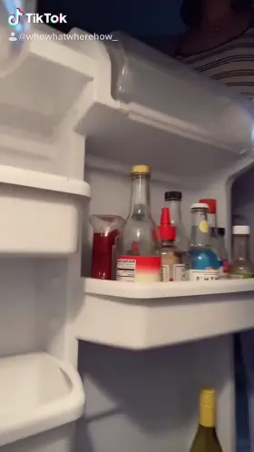 What would you like for dinner?