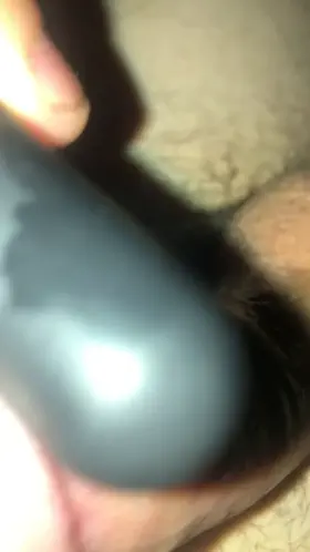 Bzzzzzz
