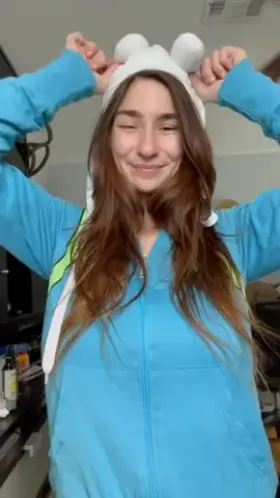 Adventure time, c’mon grab your friends..😉