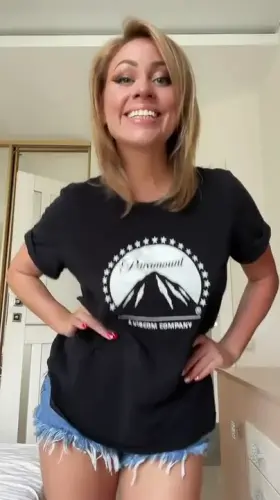 Just TikTok removal. Do u Like ?