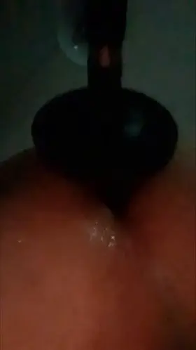 Even a small toy has Mr gripping 30