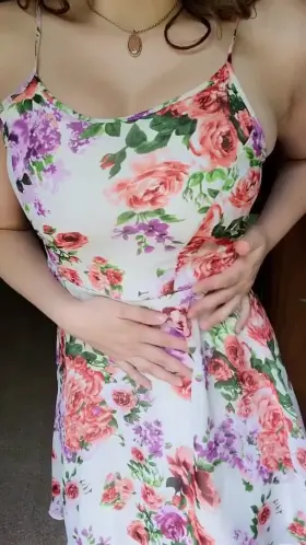 Sexy curves watch and go on my link for more videos