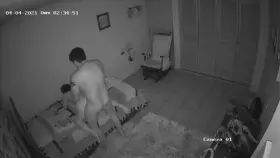 Doggy On Saturday Night 🌟😈