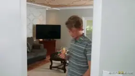 Pillow Humpers - Michelle Anderson