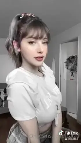 🚫🚫🚫 ➡️Full content 👇⤵️in Comment Section 🔥 👇👇👇👇 (No App Download Options)