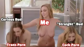 Help push your buds further into their addictions!!!