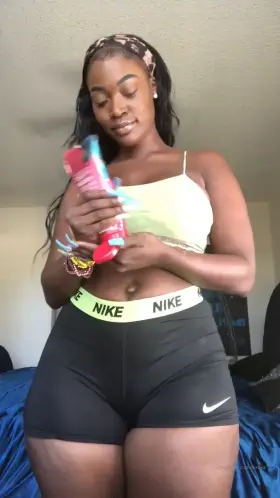🍫🍑TL🍑🍫⬇️🔥Link In Comments🔥⬇️