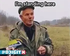 HMFT after I don't pay attention to the road and crash just where another car crashed a few days ago