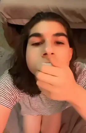 turn me into a drooling mess 🥺