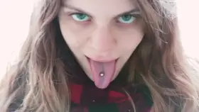 The Taste of Adolescence [fm]