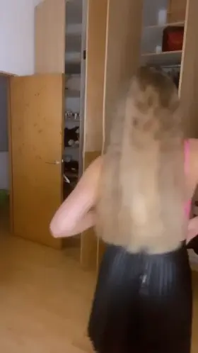 ill suck your dick even a long day of work