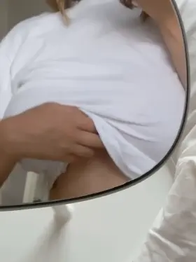 Biggest struggle of them all