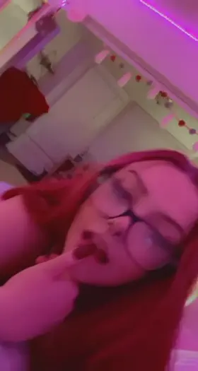 I really need some daddy out there to use my holes