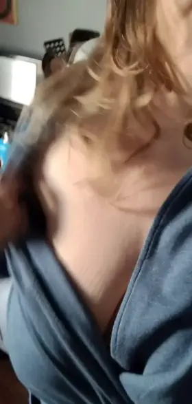 okay, but don't tell anyone I showed you!