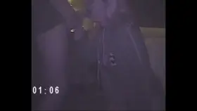 Trained BJ Artist (f) 46. Do I have her trained well?