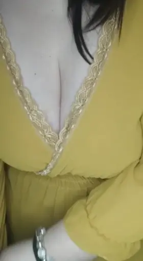 Can I drop these on your face? [gif]