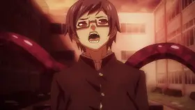 F to those green panties ;(