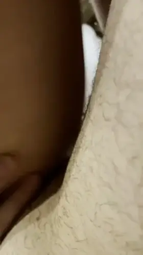 We made it work no doubt about it DVP fans?