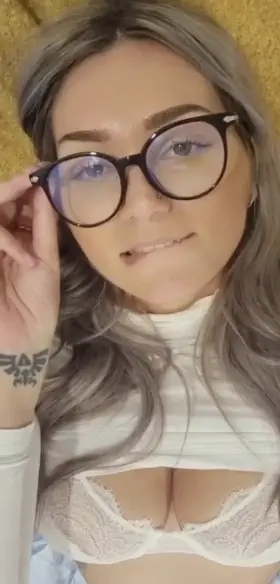 Do you like Aussie Girls?