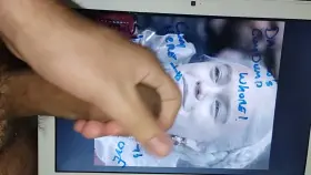 rhaenyra want my cream on her face (tribbing rn)