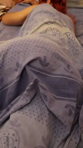 Wanna cum inside? 🥺