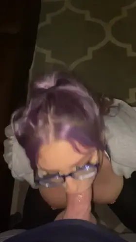 Me and you made a bet. We both backed a team for the super bowl! You picked the Bengals, I got the Rams. The loser had to take a gender changing pill and do whatever the other said. This was us the next day, the forfeit was done but YOU were enjoying the new YOU and spending time with your BIG bud